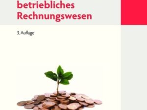 Umweltorientiertes betriebliches Rechnungswesen