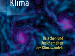 Unberechenbares Klima