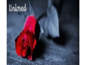 Unloved