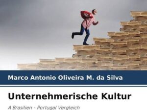 Unternehmerische Kultur