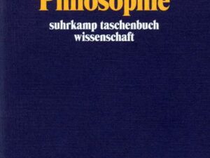 Ursprünge der analytischen Philosophie