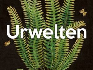 Urwelten