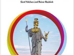 Valchars, G: Migration und Staatsbürgerschaft