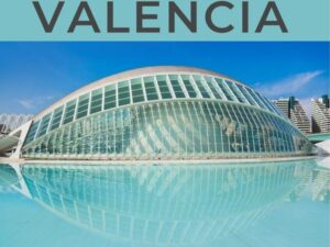 Valencia