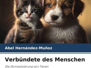 Verbündete des Menschen