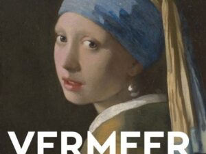 Vermeer