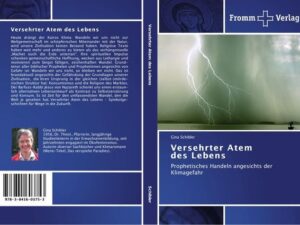 Versehrter Atem des Lebens