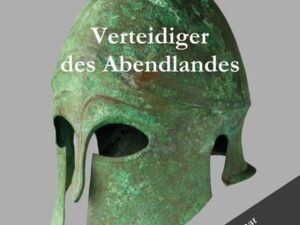 Verteidiger des Abendlandes