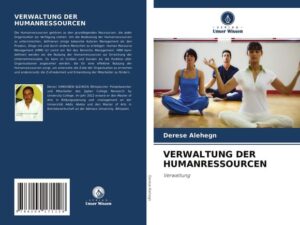 Verwaltung der Humanressourcen