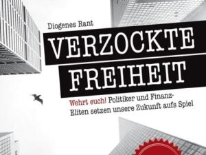 Verzockte Freiheit