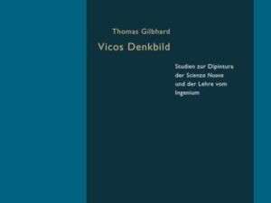 Vicos Denkbild