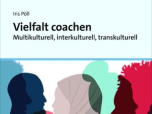 Vielfalt coachen