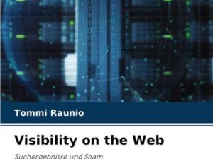 Visibility on the Web