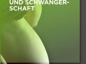 Viszeralchirurgie und Schwangerschaft