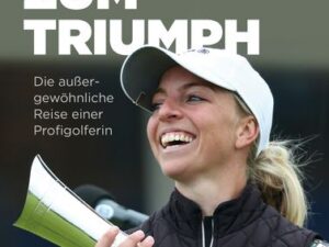 Vom Traum zum Triumph