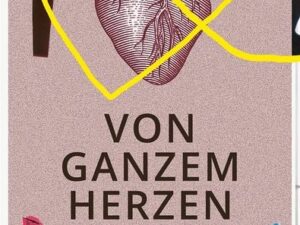 Von Ganzem Herzen