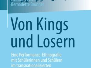 Von Kings und Losern