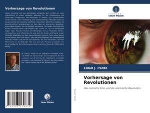 Vorhersage von Revolutionen