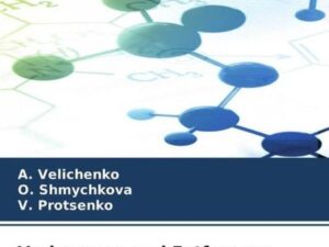 Vorkommen und Entfernung von Pharmazeutika bei der Abwasserbehandlung