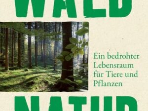 Waldnatur