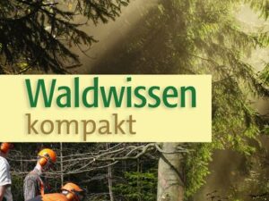 Waldwissen kompakt