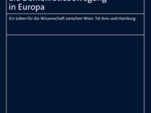 Walter Grab und die Demokratiebewegung in Europa