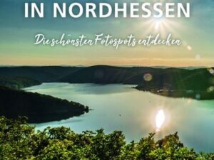 Wandern in Nordhessen