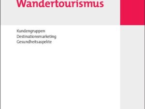 Wandertourismus