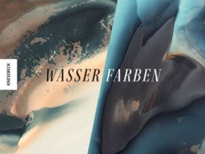 Wasser.Farben