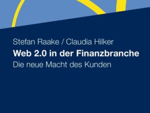 Web 2.0 in der Finanzbranche