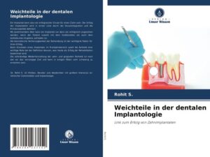 Weichteile in der dentalen Implantologie