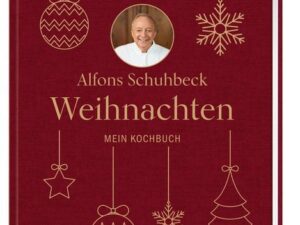 Weihnachten