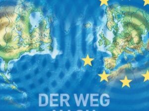 Wellen - der Weg nach Europa