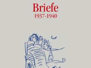 Werke und Briefe. Kritische Ausgabe