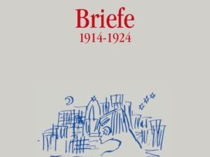 Werke und Briefe. Kritische Ausgabe