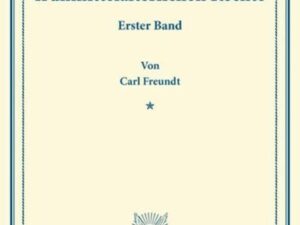 Wertpapiere im antiken und frühmittelalterlichen Rechte.