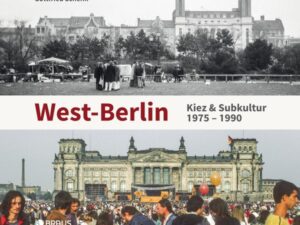 West-Berlin