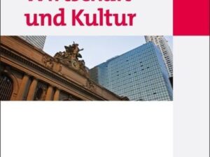 Wirtschaft und Kultur