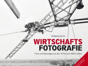 Wirtschaftsfotografie