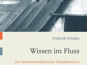 Wissen im Fluss