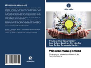 Wissensmanagement