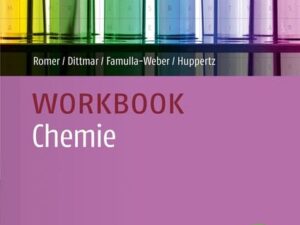 Workbook Chemie