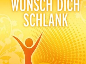 Wünsch dich schlank