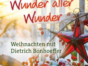 Wunder aller Wunder