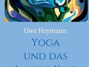 Yoga und das Innere Kind