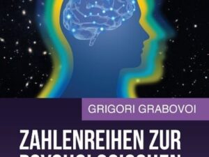 Zahlenreihen zur psychologischen Normierung