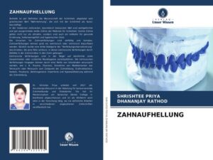 Zahnaufhellung