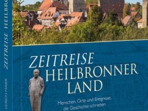 Zeitreise Heilbronner Land