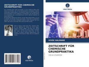 Zeitschrift für Chemische Grundpraktika