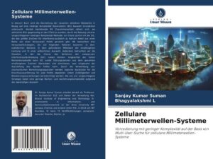 Zellulare Millimeterwellen-Systeme